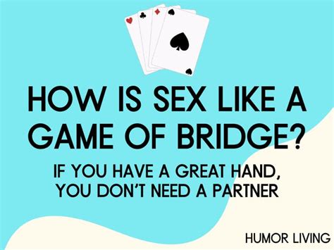 sexy jokes download|dirtiest jokes for adults.